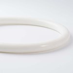 360° LUMINOUS DIGITAL NEON STRIP